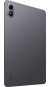 Планшет Xiaomi REDMI Pad 2 Pro 5G 6/128GB Graphite Gray (VHU6151EU)