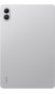 Планшет Xiaomi REDMI Pad 2 Pro WiFi 8/256GB Silver (VHU6252EU)