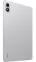 Планшет Xiaomi REDMI Pad 2 Pro WiFi 8/256GB Silver (VHU6252EU)