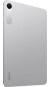 Планшет Xiaomi REDMI Pad 2 9.7 4/64GB Silver (VHU6979EU)