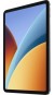 Планшет Xiaomi REDMI Pad 2 9.7 4/64GB Silver (VHU6979EU)