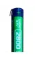 Акумулятор Rablex Li-Ion 18650 (під паяння) 20А 2800mAh