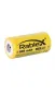 Акумулятор RABLEX 16340 для ліхтарів 800mAh RB800A