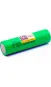 Акумулятор 18650 LitoKala 25R 2500mAh (Original)