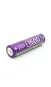 Акумулятор Rablex Li-Ion 18650 (без захисту) 1500mAh