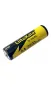 Акумулятор LitoKala Ni-26A/AA 1.2V 2600mAh (Original)
