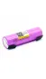 Акумулятор високострумовий 18650 LitoKala 30Q-N 3000mAh (під пайку)