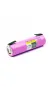 Акумулятор високострумовий 18650 LitoKala 30Q-N 3000mAh (під пайку)