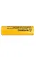 Акумулятор 18650 для ліхтарів GOLD