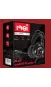 Ігрові навушники з мікрофоном Gaming Led GH-01