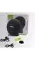 Колонка bluetooth HOPESTAR H21