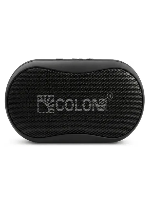 Портативна колонка Golon S29 (Type-C)