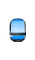 Поративна колонка bluetooth M9
