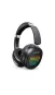 Бездротові навушники LIVE-680 (Type-C)