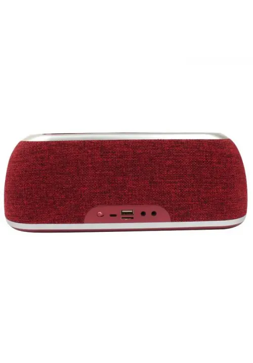 Колонка bluetooth HOPESTAR A4