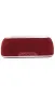 Колонка bluetooth HOPESTAR A4