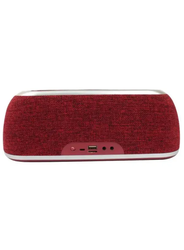 Колонка bluetooth HOPESTAR A4