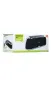 Колонка bluetooth HOPESTAR A4