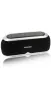 Колонка bluetooth HOPESTAR A4