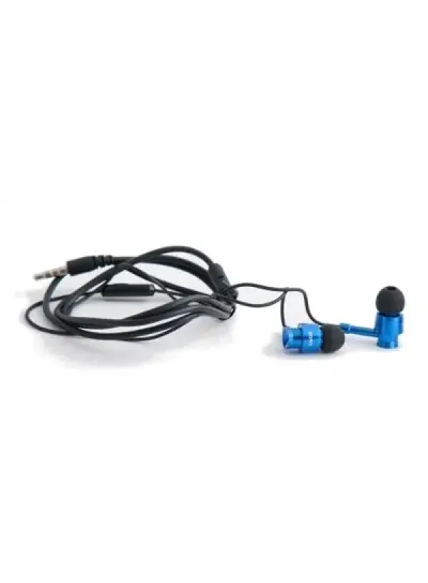 Навушники вкладиші SONY EX-400 (Copy)