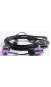 Навушники вкладиші SONY EX-400 (Copy)