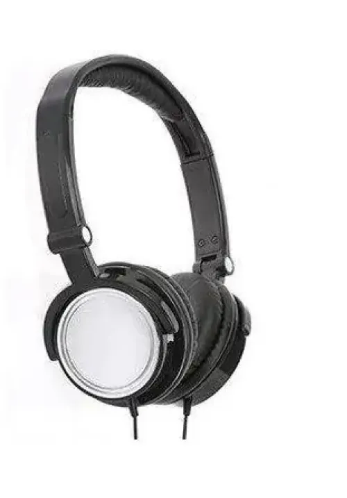 Наушники накладные проводные Apking IP-M232V