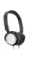 Навушники накладні провідні Apking IP-M232V