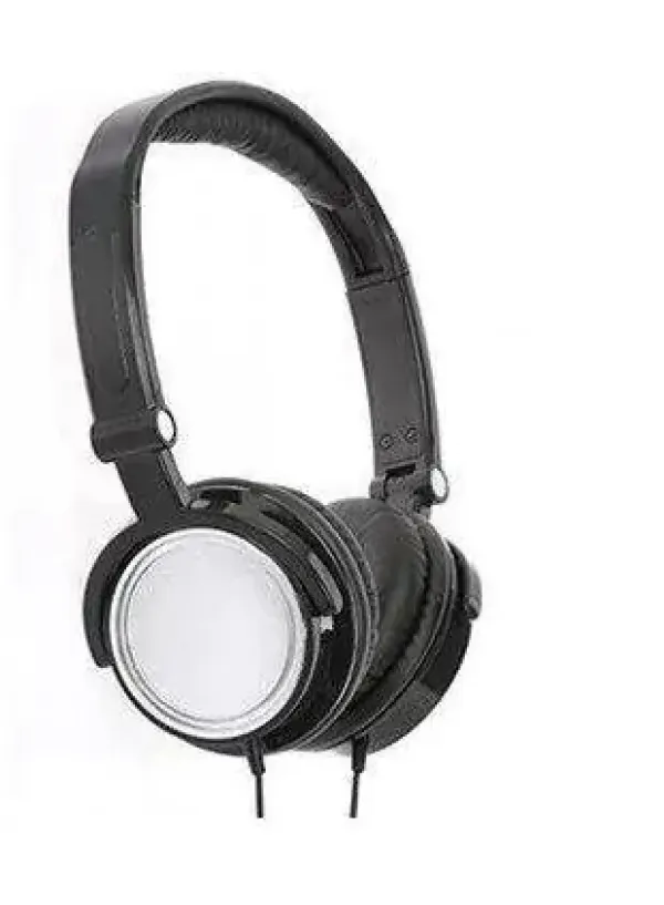 Навушники накладні провідні Apking IP-M232V