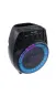 Портативна колонка валізу з bluetooth ESS-108B
