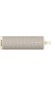 Портативна акустика Xiaomi Sound Outdoor (QBH4370GL) Gold
