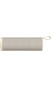 Портативна акустика Xiaomi Sound Outdoor (QBH4370GL) Gold