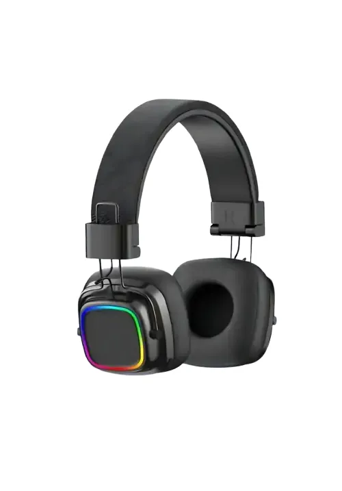 Бездротові навушники Marshall XY-30