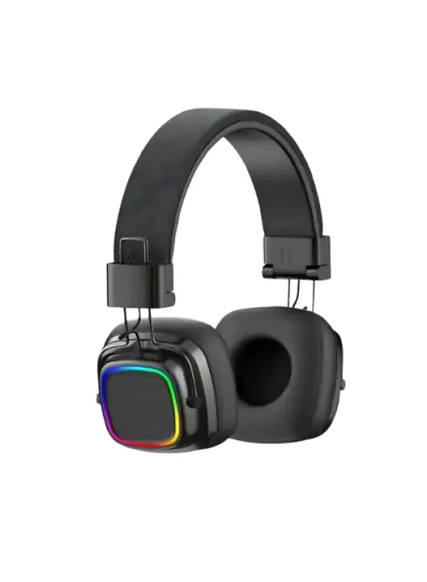Бездротові навушники Marshall XY-30