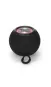 Портативна колонка RGB bluetooth TG-337