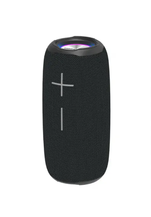 Колонка bluetooth HOPESTAR P20