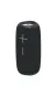 Колонка bluetooth HOPESTAR P20
