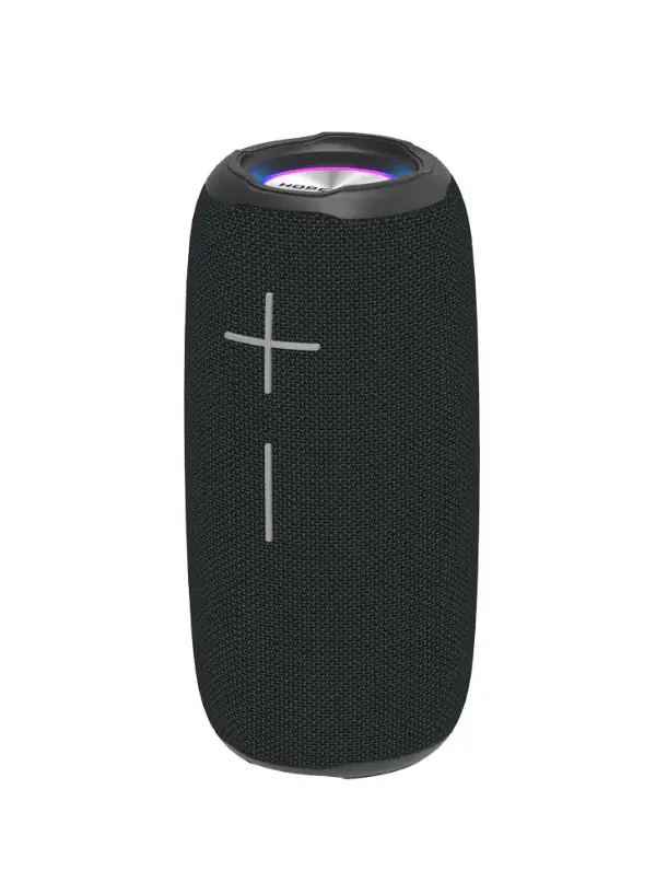 Колонка bluetooth HOPESTAR P20
