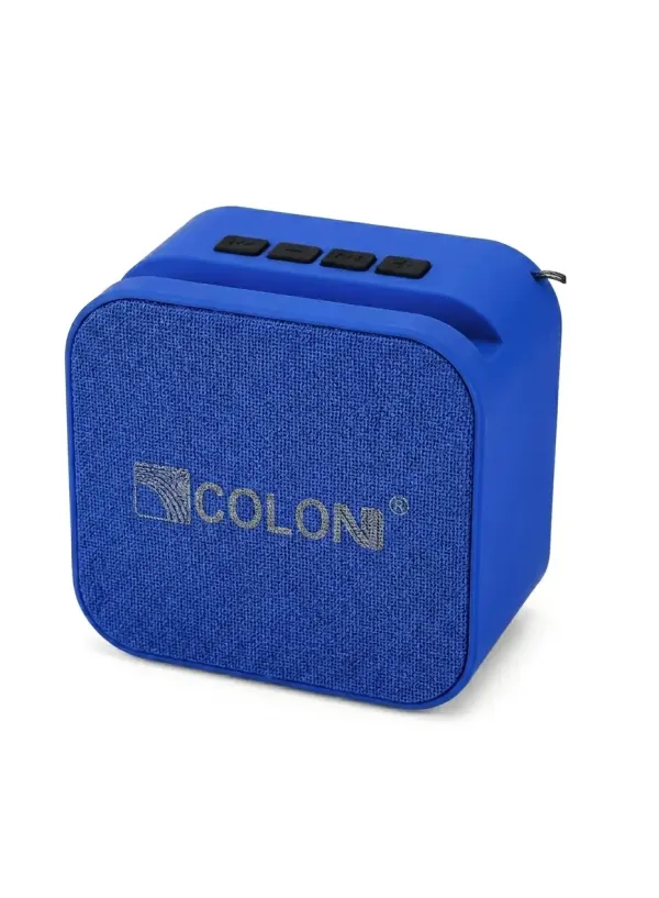 Портативна колонка Golon RX-025 (Type-C)