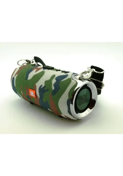 Портативна колонка BLUETOOTH JBL Xtreme Mini (LM)
