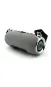 Портативна колонка BLUETOOTH JBL Xtreme Mini (LM)