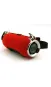 Портативна колонка BLUETOOTH JBL Xtreme Mini (LM)