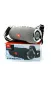 Портативна колонка BLUETOOTH JBL Xtreme Mini (LM)