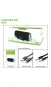 Колонка bluetooth HOPESTAR H23