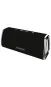 Колонка bluetooth HOPESTAR H23