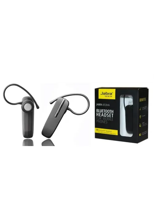 Гарнітура JABRA