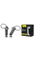 Гарнітура JABRA