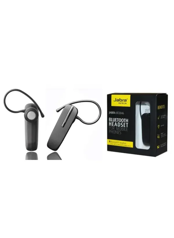 Гарнітура JABRA