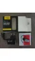 Гарнітура JABRA