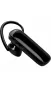 Гарнітура JABRA