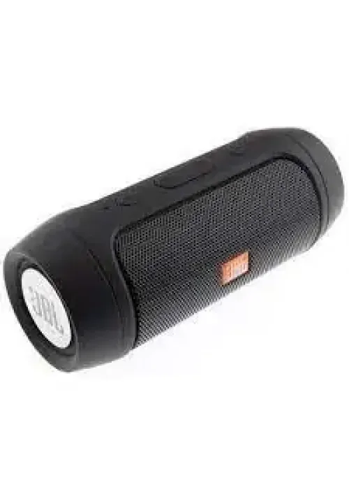 Портативна колонка JBL Charge 2 (Copy)